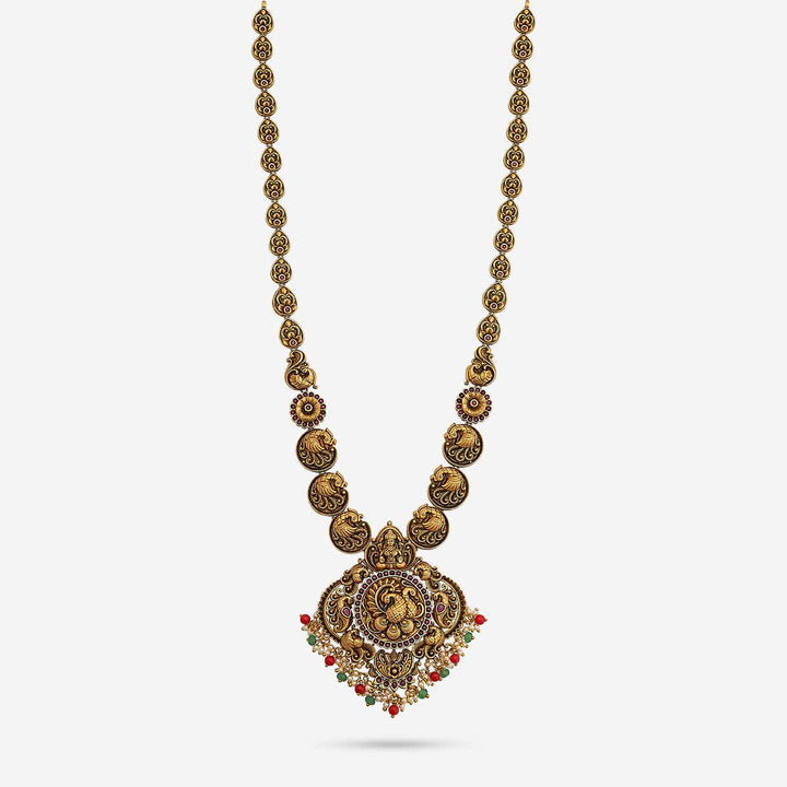 Antique Necklace 188080