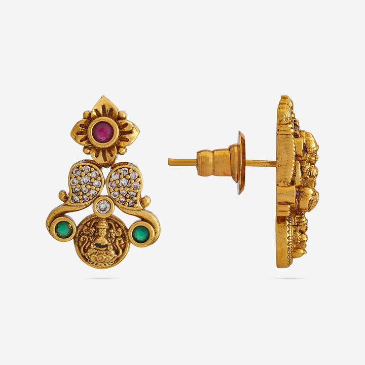 Antique Necklace 186399