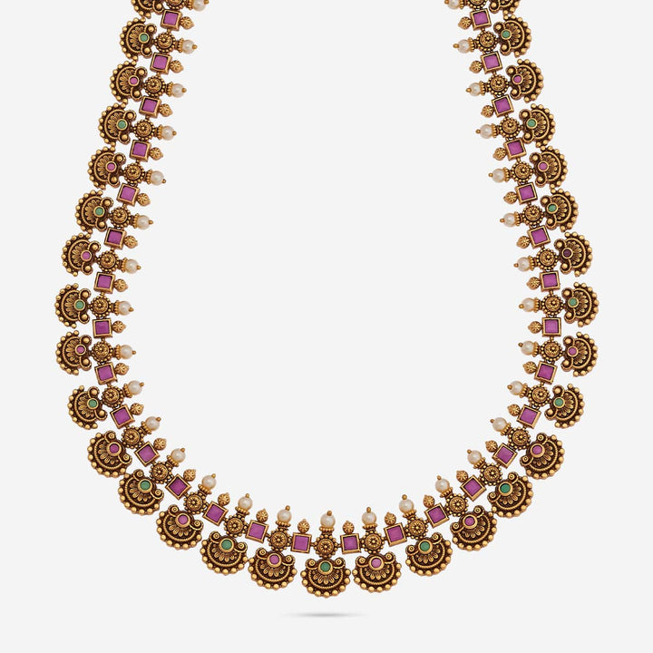 Antique Necklace 186939