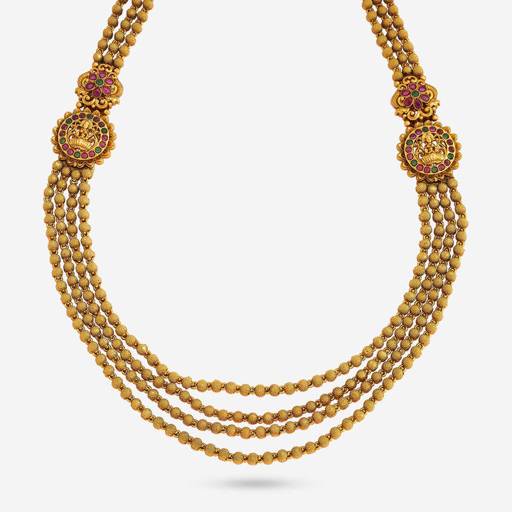 Antique Necklace 187102
