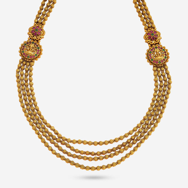 Antique Necklace 187102