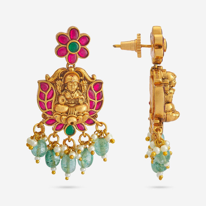 Antique Necklace 188068