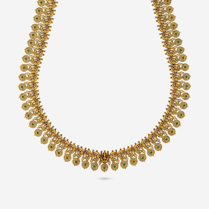 Antique Necklace 188725