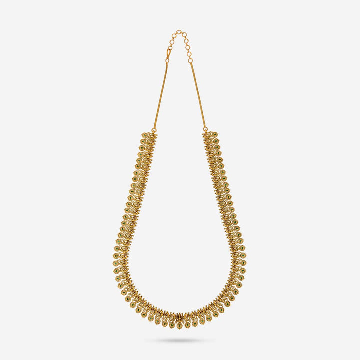 Antique Necklace 188725