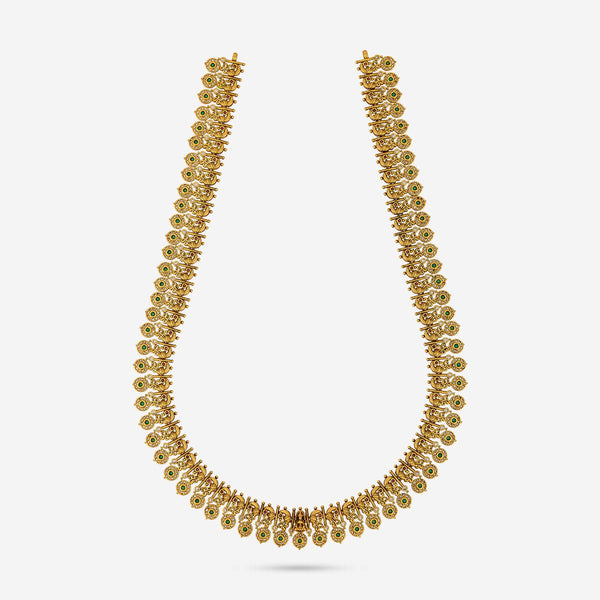 Antique Necklace 188725