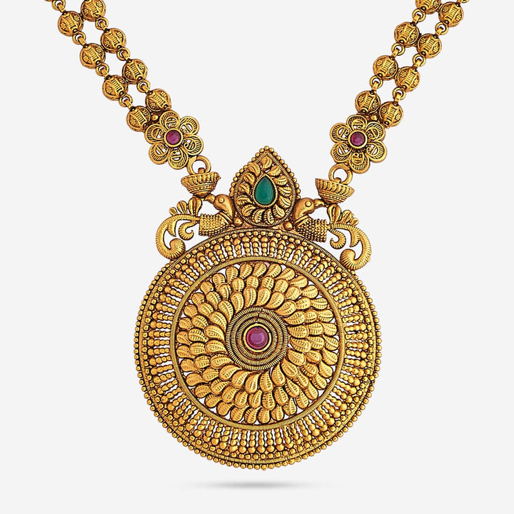Antique Necklace 188783
