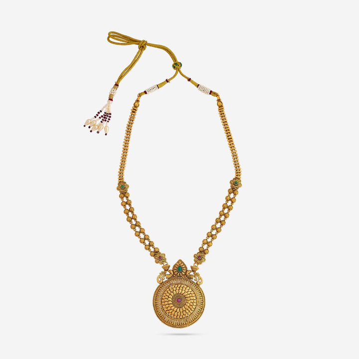 Antique Necklace 188783