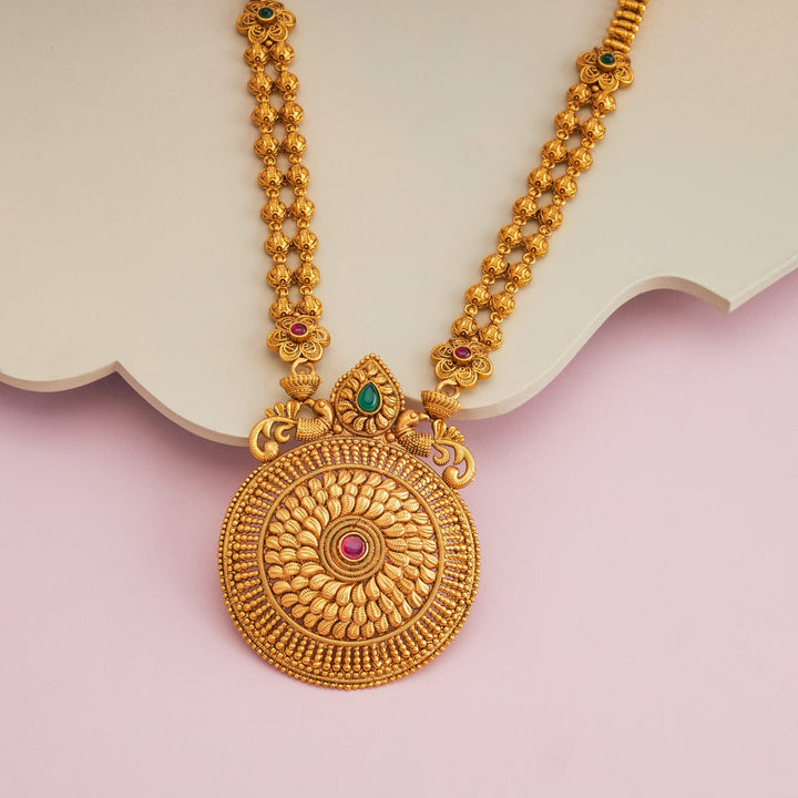 Antique Necklace 188783