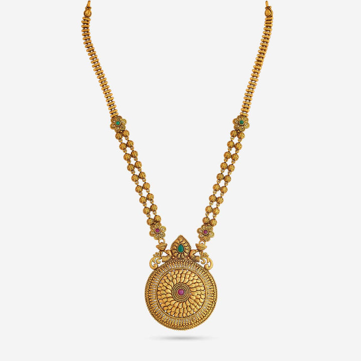 Antique Necklace 188783