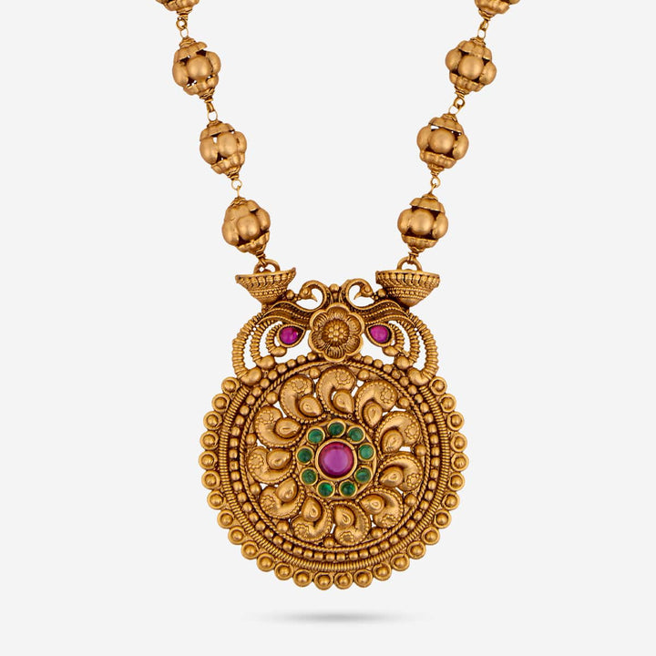 Antique Necklace 188784