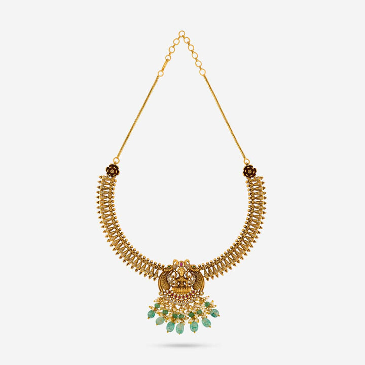 Antique Necklace 188843