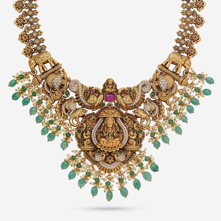 Antique Necklace 191671