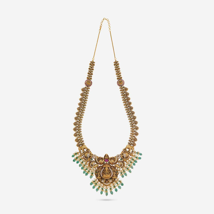 Antique Necklace 191671