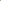 Shopaarel Kajal Pencil for Women Intense- Beige 03, 0.35 GM | 24 Hr Long Stay | One Stroke Smooth Glide | Waterproof, Smudgeproof & Fadeproof | Deep Matte Finish | Enriched With Almond Oil & Vitamin E