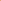 L'Oreal Paris Infallible 32H Fresh Wear Liquid Fdt, 140 Golden Beige