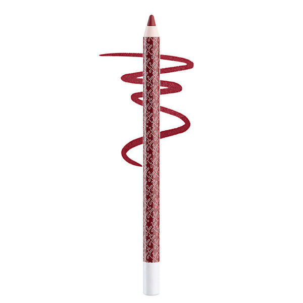 Kay Beauty Matte Action Lip Liner Applause - 1.2 gms