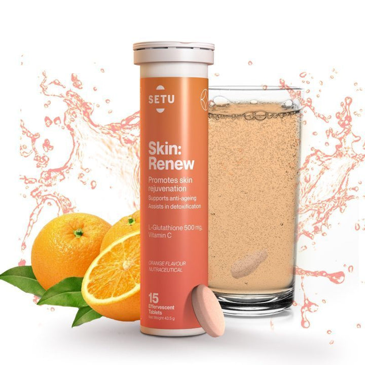 setu skin renew glutathione Setu Skin Renew Glutathione With Vitamin C For Clear – Veeha Beauty setu skin renew glutathione Setu Skin Renew Glutathione With Vitamin C For Clear – Veeha Beauty