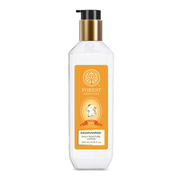 『マリサポさん』アーユルヴェーダコスメ Forest essentials Forest Essentials – Veeha Beauty
