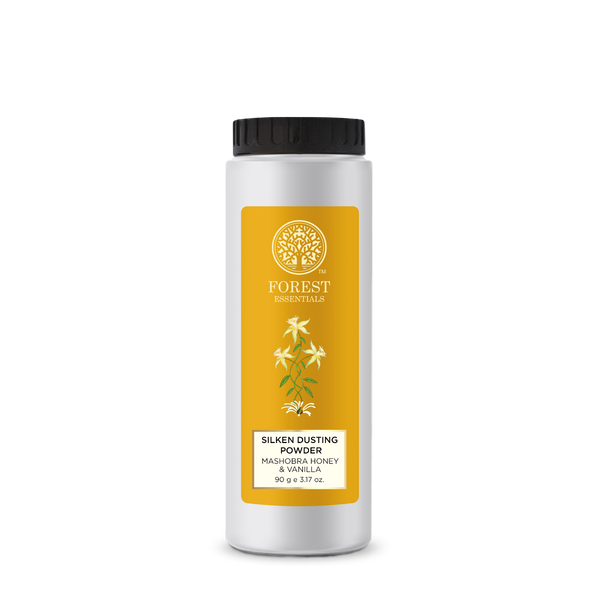 Forest Essentials – Veeha Beauty