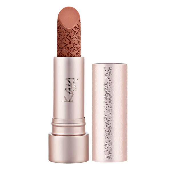 Kay Beauty Hydra Creme Lipstick Panache - 3.6 gms