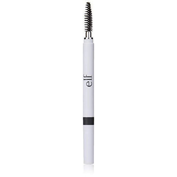 E.l.f. Cosmetics Instant Lift Brow Pencil - Deep Brown - 0.18 gms