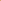Lakme Absolute Luminous Skin Tint Foundation C380CoolWlnut