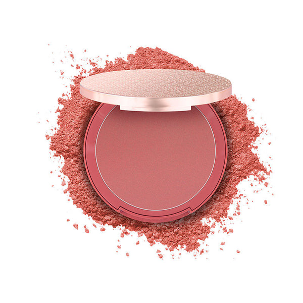 Kay Beauty Matte Blush Sugar Candy - 8.5 gms