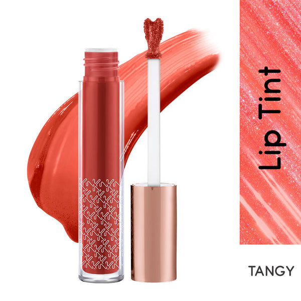 Kay Beauty Lip Tint Tangy - 3.5 ml