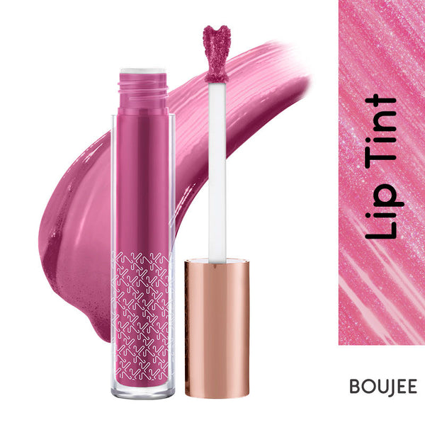 Kay Beauty Lip Tint Boujee - 3.5 ml