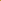 Bello 24K Gold Serum