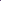 Tikhi Imli Purple Embroidered Regular Straight Kurta with Trousers & Dupatta