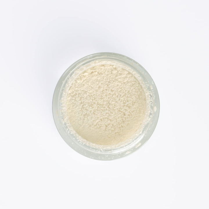 Pac Translucent Compact Powder Mini Controls Shine, Prevents Flashback ...