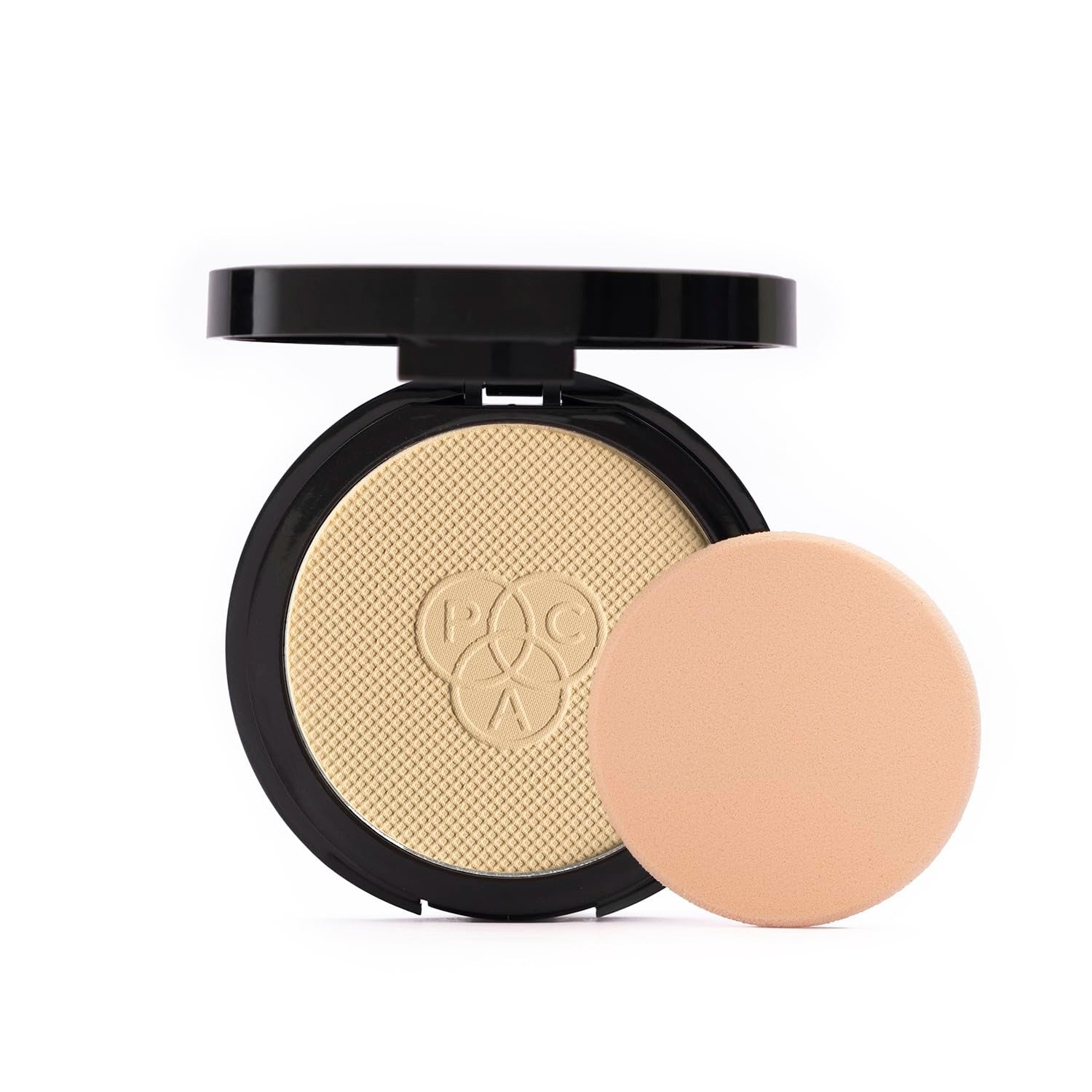 Pac Matte Touch Compact Powder Lightweight - 12 Gms – Veeha Beauty