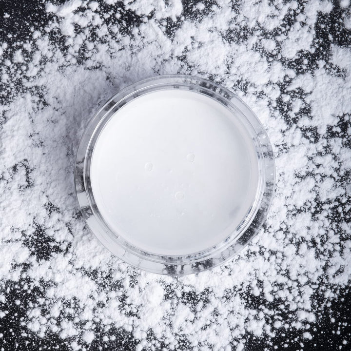 Pac Translucent Powder Antishine Mini-Controls Shine Prevents Flashbac ...