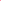 Nua Nipple Butter Breastfeeding Care