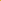 Haappyherbs Turmeric Night Repair Cream