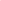 Aqualogica Pink Sorbet Plump+ Luscious Lightweight Tinted Lip Balm - 10 gms