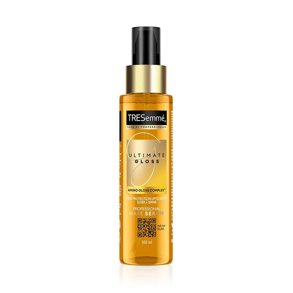 TRESemmé Gloss Ultimate Hair Serum - 100 ml
