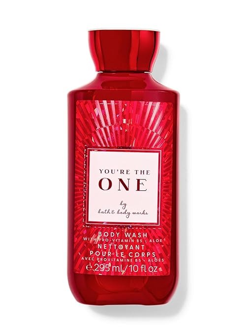 ボディローション Luminous Body Lotion 236ml Bath & Body Works Luminous Daily Nourishing Body Lotion - 236 ml