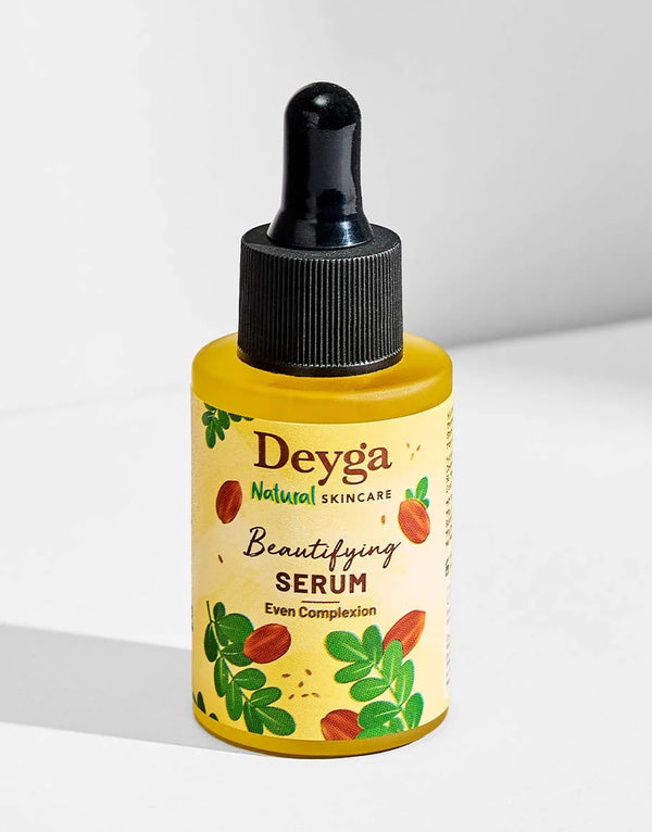 Deyga Beautifying Serum -30 ml