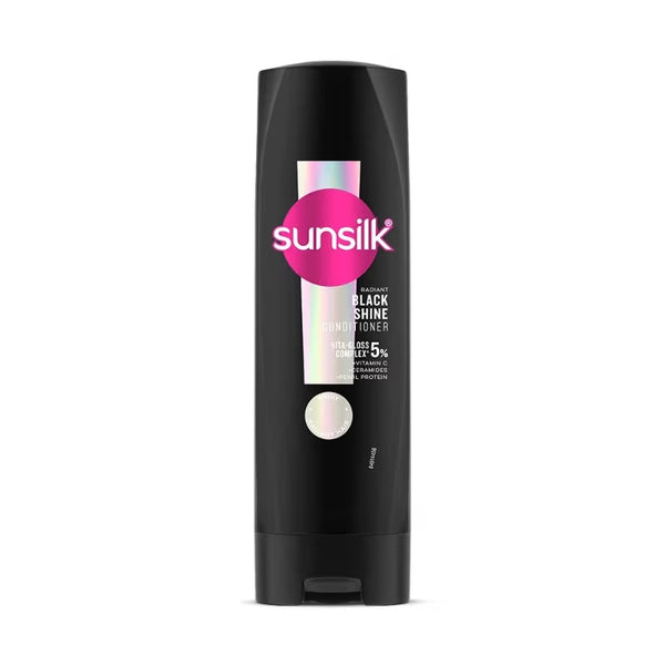 Sunsilk Amla Pearl Complex Conditioner - 80 ml