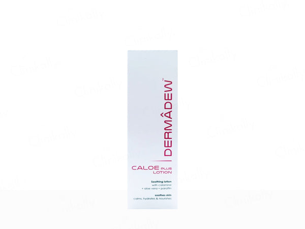 aloe vera gel without alcohol Q7Paris Aloe Vera Gel: Sensitive Skin main image 1