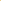 Mellow Hair Nourishing Pack | Ayurvedic Deep Conditioning Hair Mask