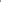 LAXMI JEWELLERS Brass Gold Jewel Set (Pack of 1)