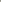 LAXMI JEWELLERS Brass Gold Jewel Set (Pack of 1)