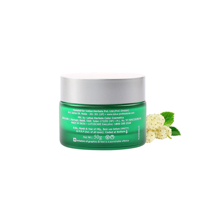 Lotus Professional Phytorx Skin Firming Antiaging Creme SPF 25 - 50 gms