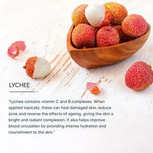 Lotus Professional Phytorx Whitening & Brightening Serum - 30 ml