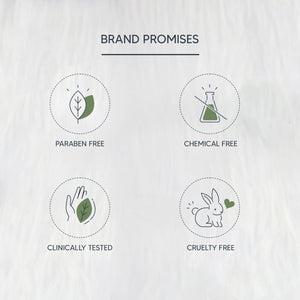 Lotus Professional Promen Turn Around Face Crème - 50 gms