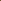 Regal Dunes Perfume 110ml | DENVER