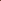 Lakme Forever Matte Long Stay Light-Weight Liquid Lipstick Trio 16.8ml - Nude Moods